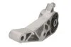 <strong>Подушка двигуна Reinhoch RH115079 (фото 2)</strong>