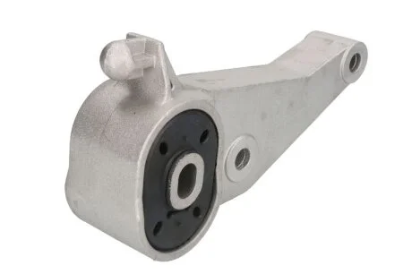 Подушка двигуна для Vauxhall, Opel Reinhoch RH115079 фото товару