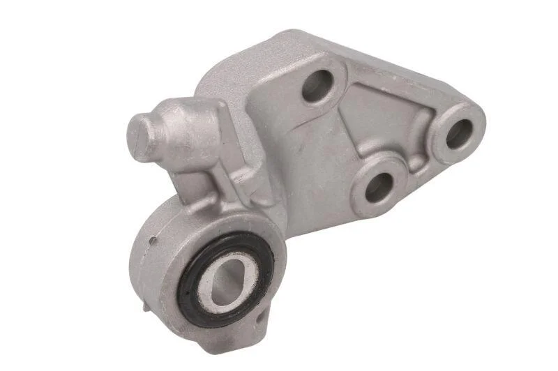 <strong>Подушка двигуна Reinhoch RH115081 (фото 1)</strong>