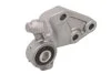<strong>Подушка двигуна Reinhoch RH115081 (фото 1)</strong>