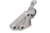 <strong>Подушка двигуна Reinhoch RH115081 (фото 2)</strong>