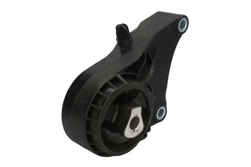 <strong>Подушка двигуна Reinhoch RH115083 (фото 1)</strong>