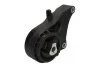 <strong>Подушка двигуна Reinhoch RH115083 (фото 1)</strong>