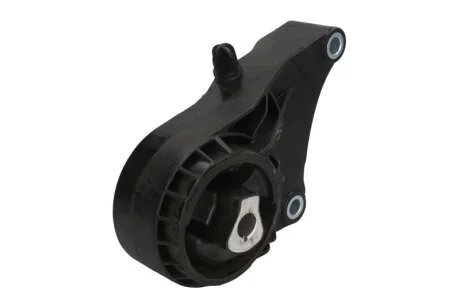 Подушка двигуна для Opel, Vauxhall Reinhoch RH115083 фото товару