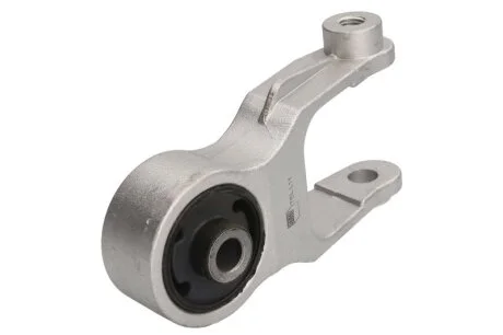 Подушка двигуна для Opel Reinhoch RH115084 фото товару