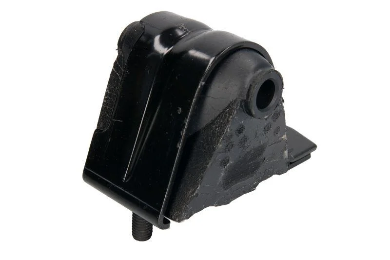 <strong>Подушка двигуна Reinhoch RH116000 (фото 1)</strong>