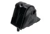 <strong>Подушка двигуна Reinhoch RH116000 (фото 1)</strong>