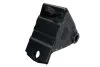 <strong>Подушка двигуна Reinhoch RH116000 (фото 2)</strong>