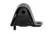 <strong>Подушка двигуна Reinhoch RH116000 (фото 3)</strong>