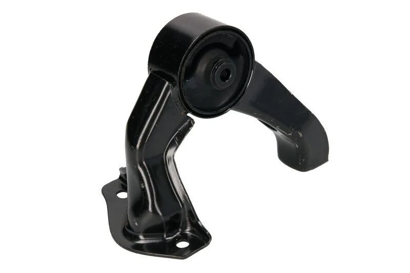 <strong>Подушка двигуна Reinhoch RH116006 (фото 1)</strong>