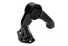 <strong>Подушка двигуна Reinhoch RH116006 (фото 1)</strong>