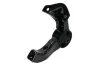 <strong>Подушка двигуна Reinhoch RH116006 (фото 2)</strong>