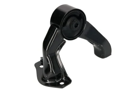 Подушка двигуна для Reinhoch RH116006 фото товару