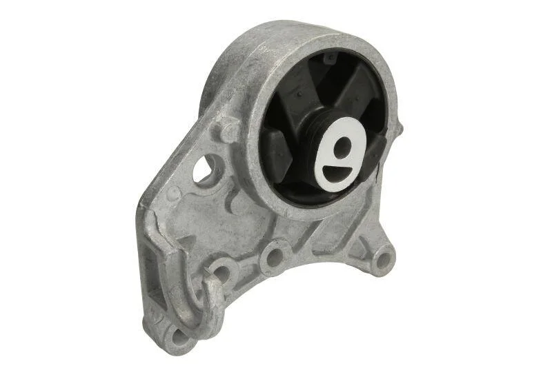 <strong>Подушка двигуна Reinhoch RH116009 (фото 1)</strong>