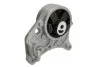 <strong>Подушка двигуна Reinhoch RH116009 (фото 1)</strong>