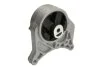 <strong>Подушка двигуна Reinhoch RH116009 (фото 2)</strong>