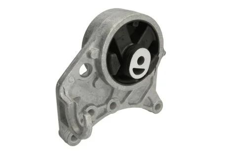 Подушка двигуна для Reinhoch RH116009 фото товару
