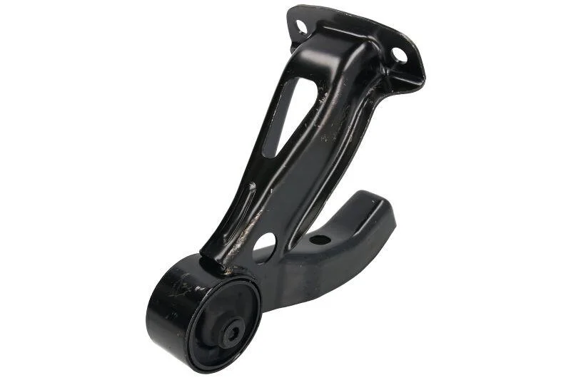 <strong>Подушка двигуна Reinhoch RH116013 (фото 1)</strong>