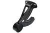 <strong>Подушка двигуна Reinhoch RH116013 (фото 1)</strong>