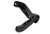 <strong>Подушка двигуна Reinhoch RH116013 (фото 2)</strong>