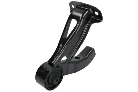 Подушка двигуна для Reinhoch RH116013 фото товару