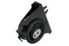 <strong>Подушка двигуна Reinhoch RH116022 (фото 1)</strong>