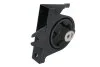 <strong>Подушка двигуна Reinhoch RH116022 (фото 2)</strong>