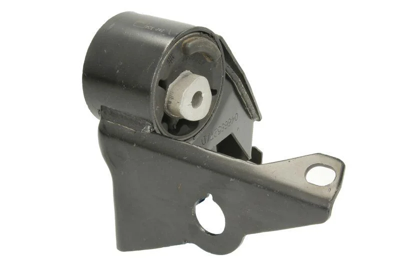 <strong>Подушка двигуна Reinhoch RH116025 (фото 1)</strong>