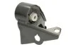 <strong>Подушка двигуна Reinhoch RH116025 (фото 1)</strong>