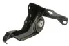 <strong>Подушка двигуна Reinhoch RH116025 (фото 2)</strong>