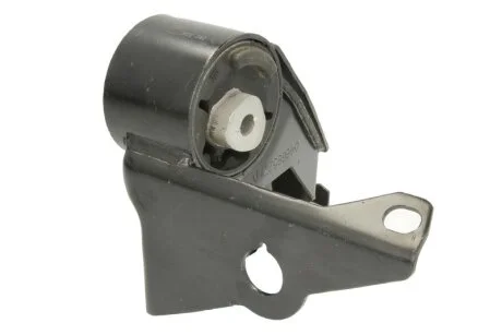 Подушка двигуна для Reinhoch RH116025 фото товара