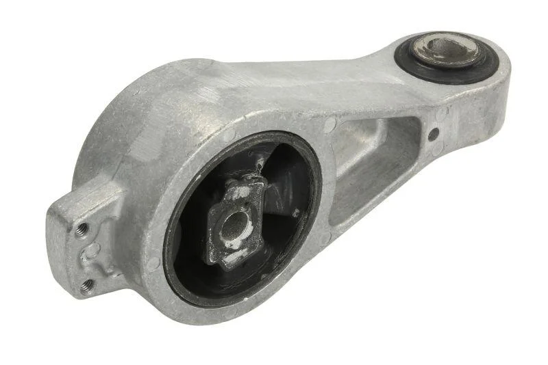 <strong>Подушка двигуна Reinhoch RH116028 (фото 1)</strong>