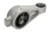 <strong>Подушка двигуна Reinhoch RH116028 (фото 1)</strong>
