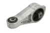 <strong>Подушка двигуна Reinhoch RH116028 (фото 2)</strong>