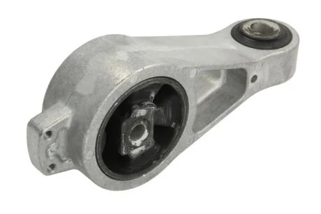 Подушка двигуна для Reinhoch RH116028 фото товару