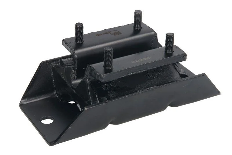 <strong>Подушка двигуна Reinhoch RH116035 (фото 1)</strong>