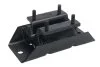 <strong>Подушка двигуна Reinhoch RH116035 (фото 1)</strong>