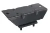 <strong>Подушка двигуна Reinhoch RH116035 (фото 2)</strong>