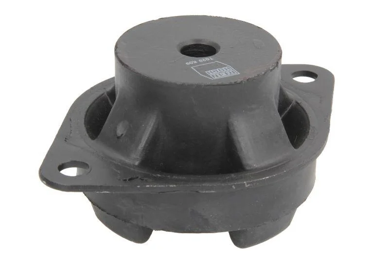 <strong>Кріплення коробки передач Reinhoch RH120003 (фото 1)</strong>