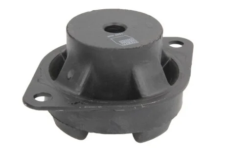 Кріплення коробки передач для Reinhoch RH120003 фото товару