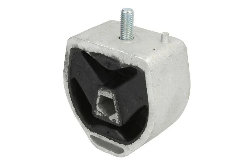 <strong>Кріплення коробки передач Reinhoch RH120005 (фото 1)</strong>