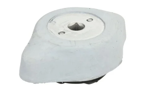 Кріплення коробки передач для Volkswagen, Audi, Skoda Reinhoch RH120006 фото товару