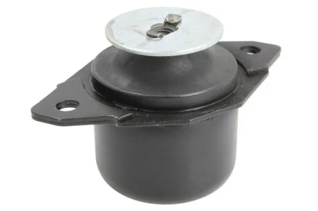 Кріплення коробки передач для Volkswagen, Seat Reinhoch RH120007 фото товару