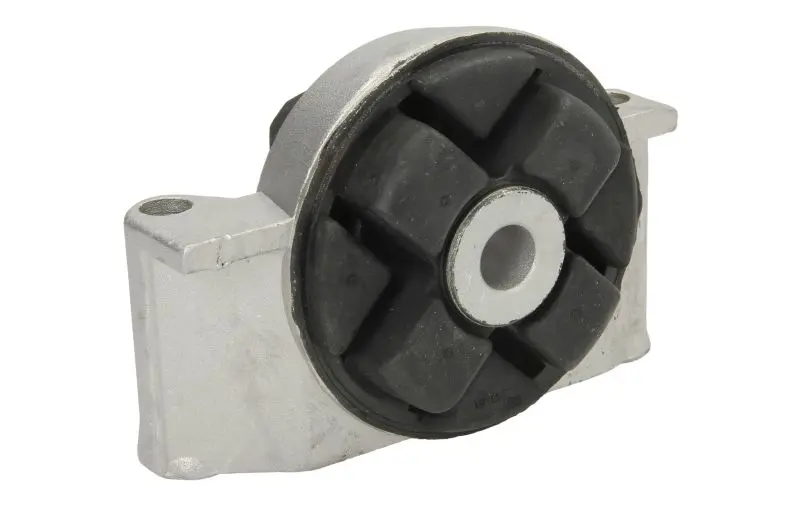 <strong>Подушка коробки передач задн лів (мкпп) AUDI 80 B3, 80 B4, 90 B3, CABRIOLET B3, COUPE B2 1.4-2.3 09.82- Reinhoch RH120008 (фото 1)</strong>