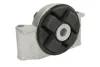 <strong>Подушка коробки передач задн лів (мкпп) AUDI 80 B3, 80 B4, 90 B3, CABRIOLET B3, COUPE B2 1.4-2.3 09.82- Reinhoch RH120008 (фото 1)</strong>