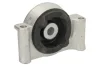 <strong>Подушка коробки передач задн лів (мкпп) AUDI 80 B3, 80 B4, 90 B3, CABRIOLET B3, COUPE B2 1.4-2.3 09.82- Reinhoch RH120008 (фото 2)</strong>