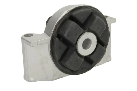 Подушка коробки передач задн лів (мкпп) AUDI 80 B3, 80 B4, 90 B3, CABRIOLET B3, COUPE B2 1.4-2.3 09.82- для Reinhoch RH120008 фото товару