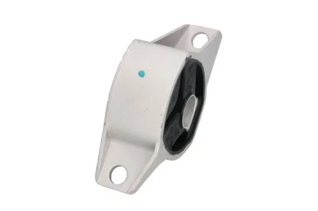 Кріплення коробки передач для Audi Reinhoch RH120010 фото товару