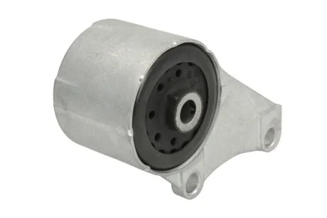 Кріплення коробки передач для Volkswagen Reinhoch RH120013 фото товару