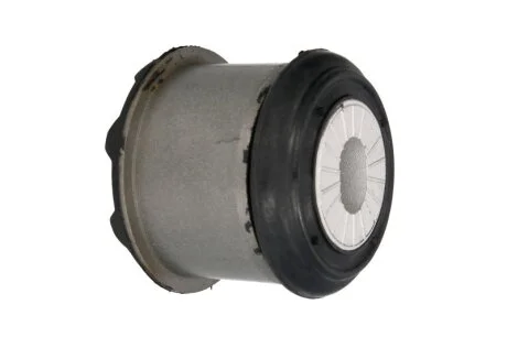 Кріплення коробки передач для Audi, Volkswagen, Skoda, Seat Reinhoch RH120015 фото товару